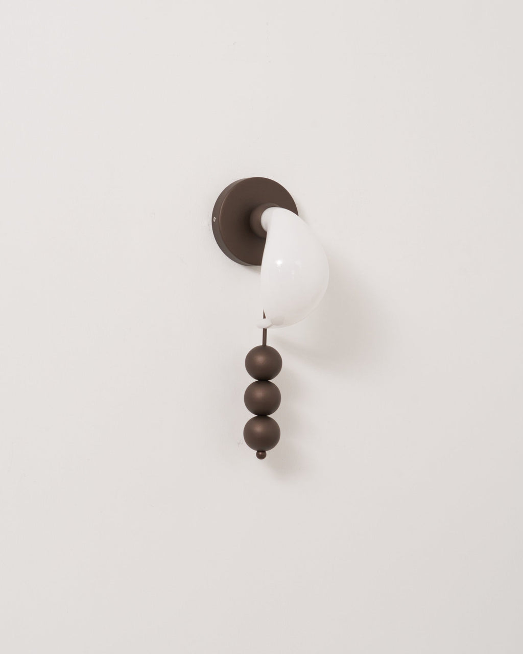 Alabris Wall Light