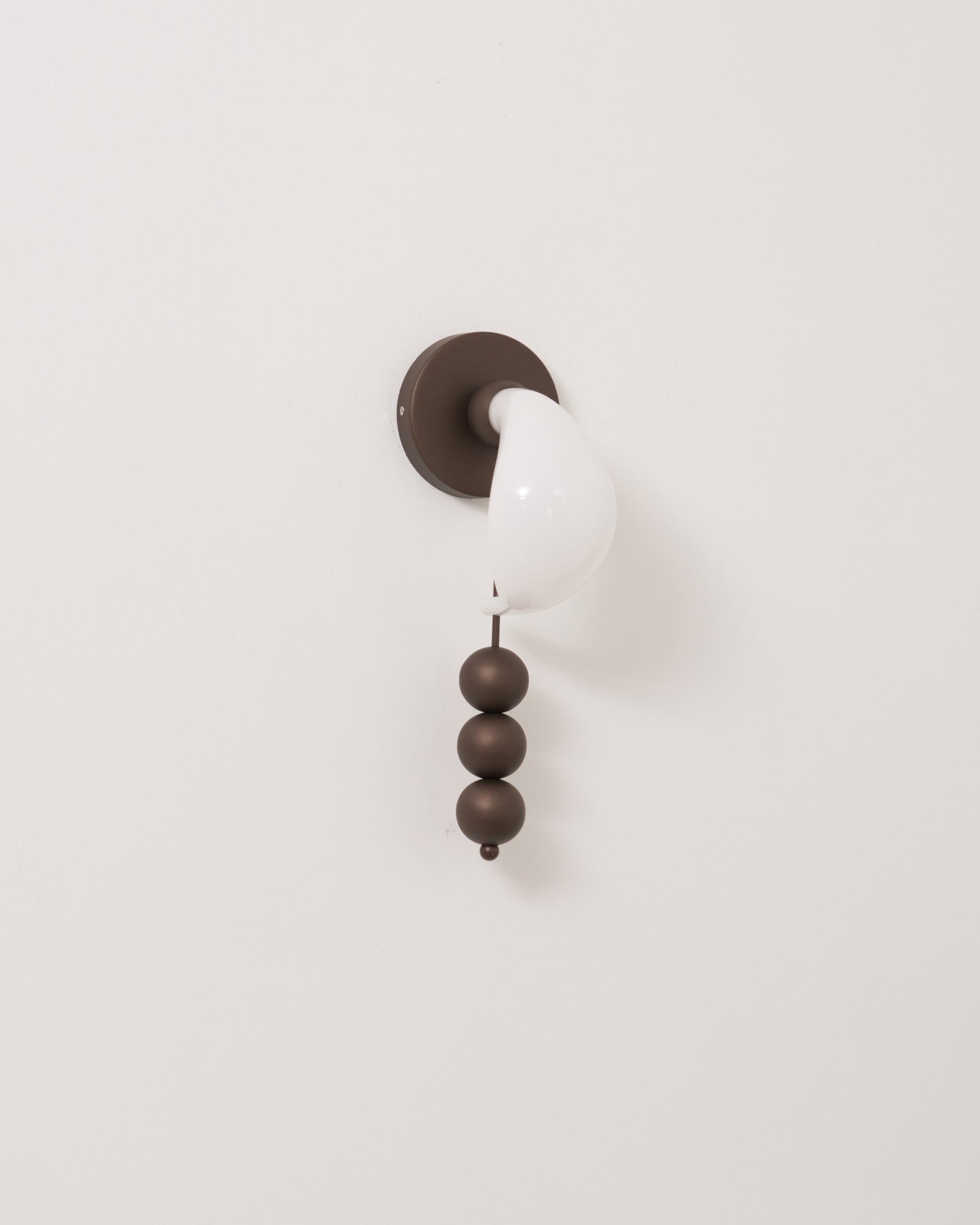 Alabris Wall Light