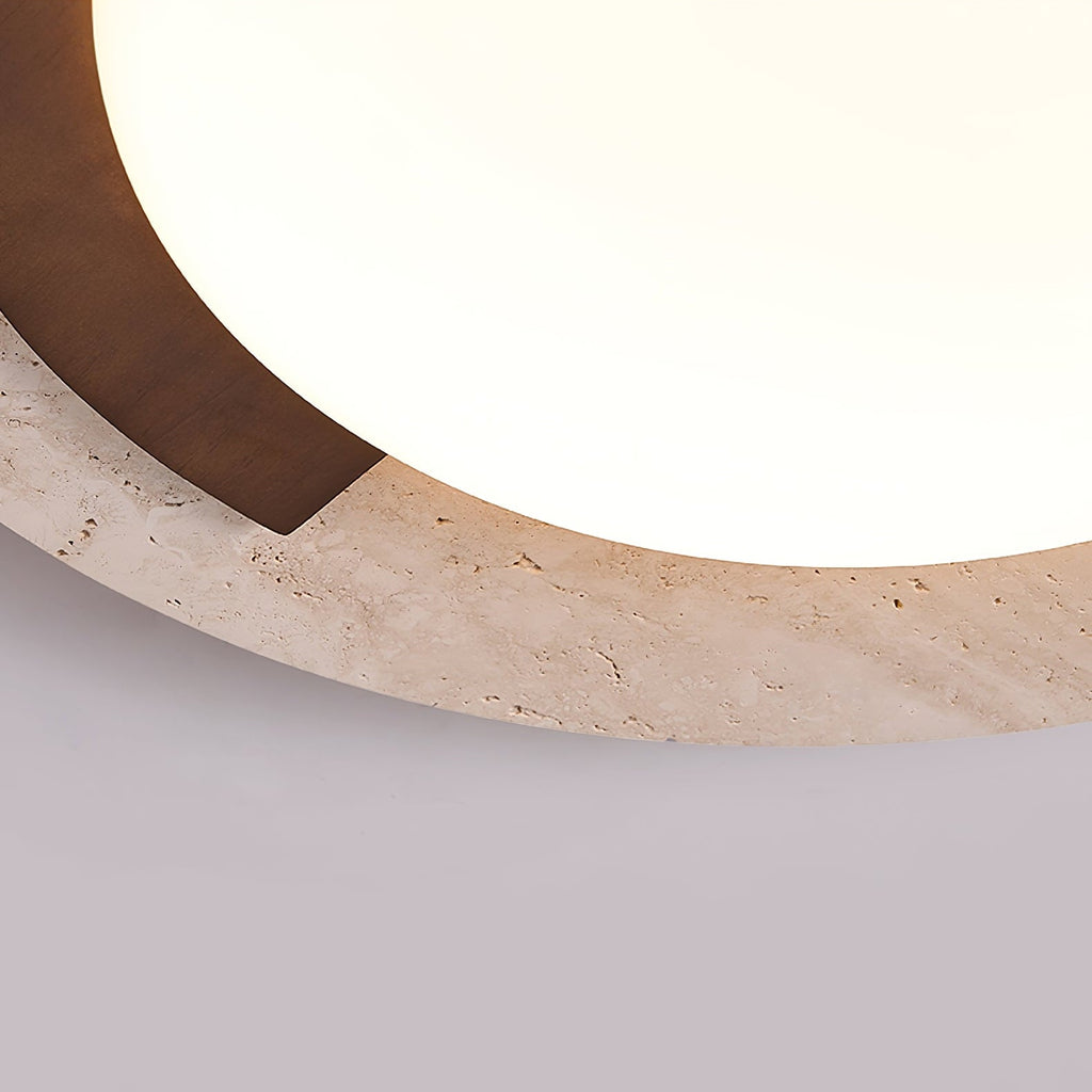 Alaric Ceiling Lamp