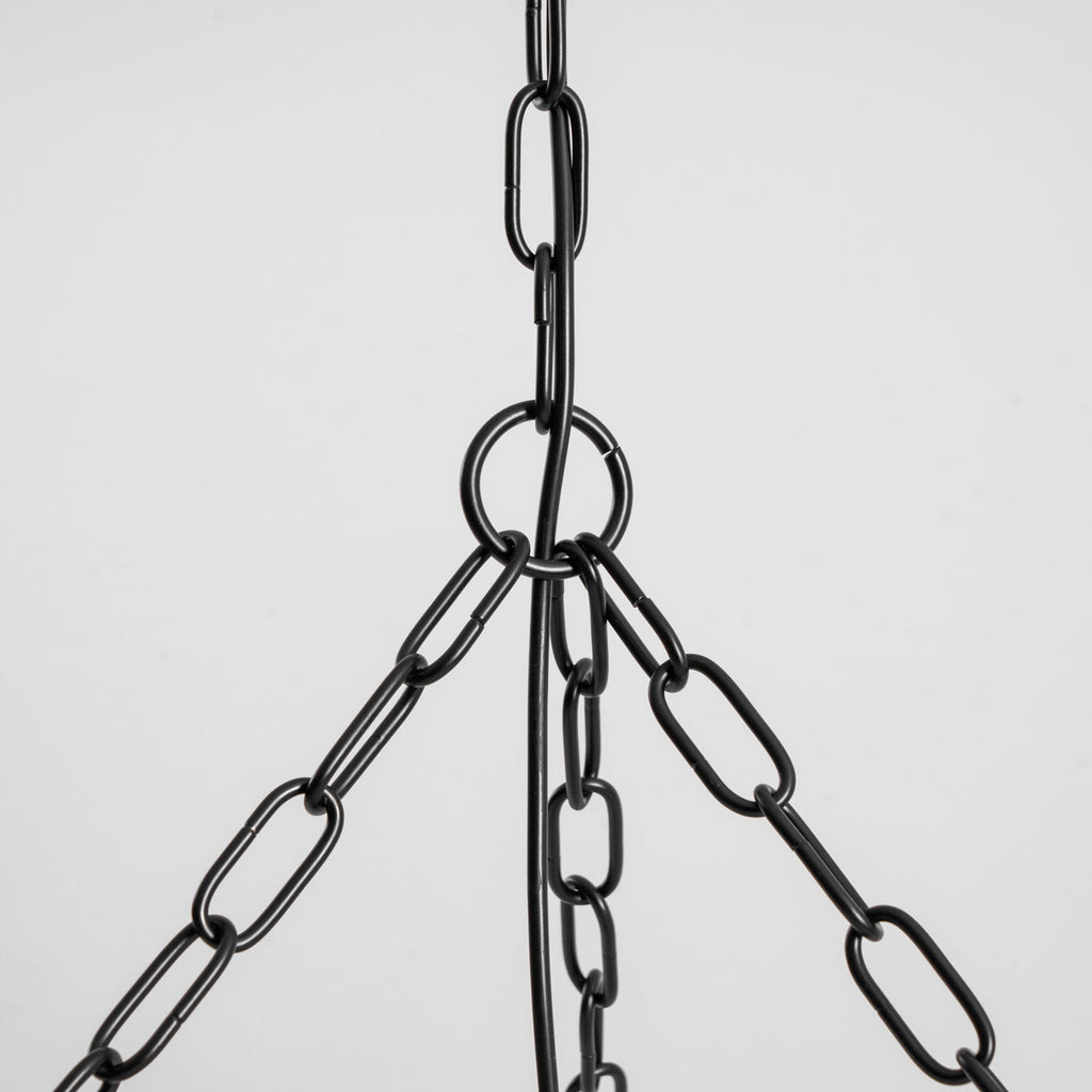 Aldwin Pendant Lamp