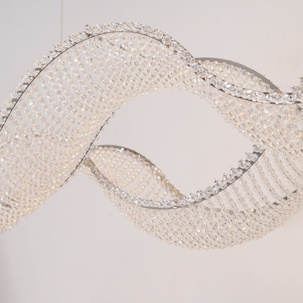 Alon Chandelier