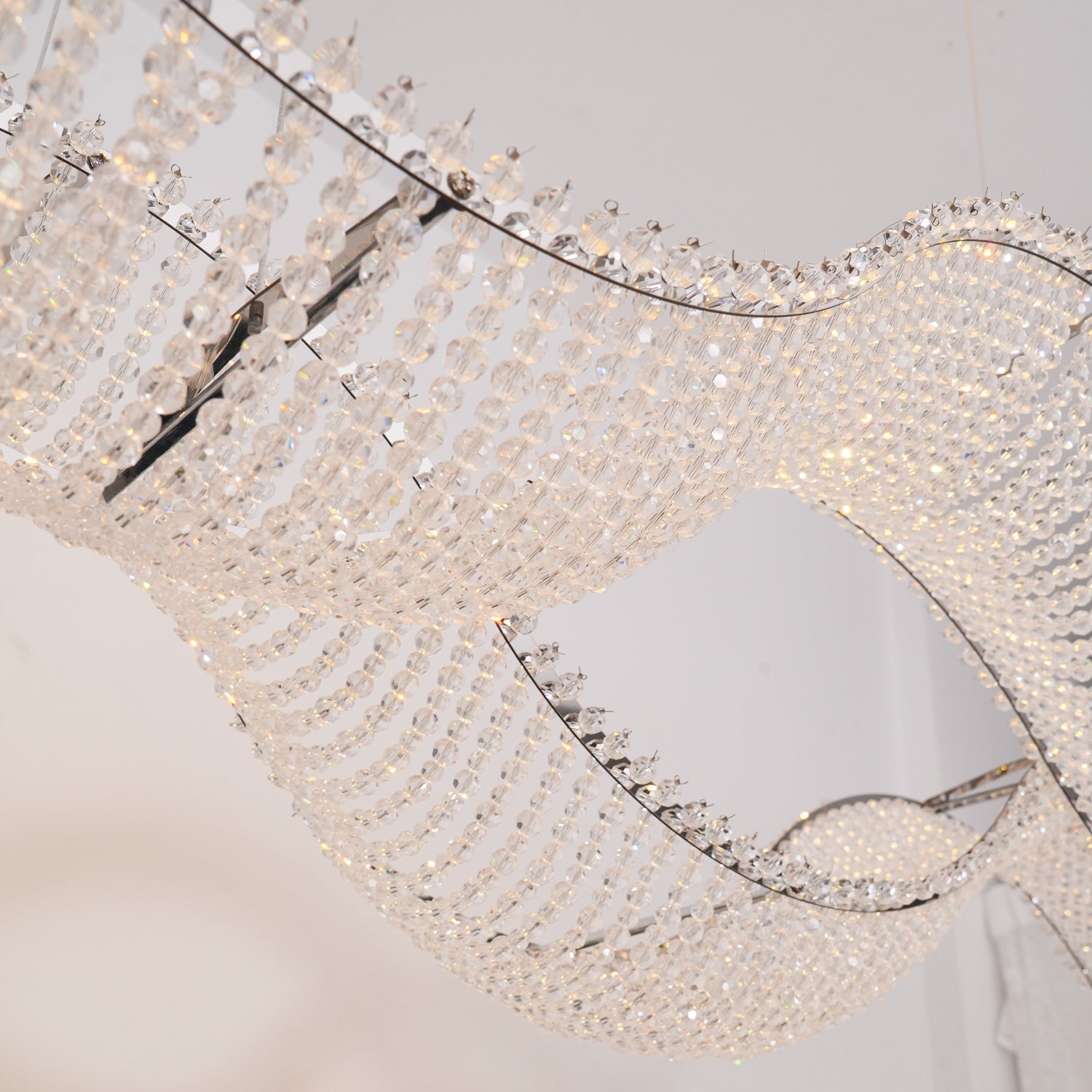 Alon Chandelier