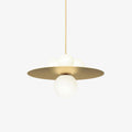 Alta Pendant Light