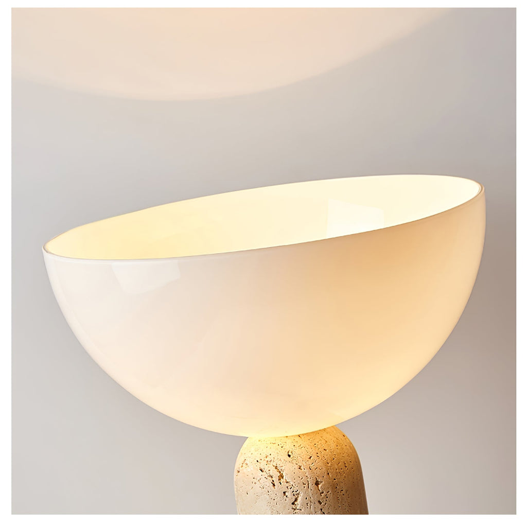 Alto Table Lamp