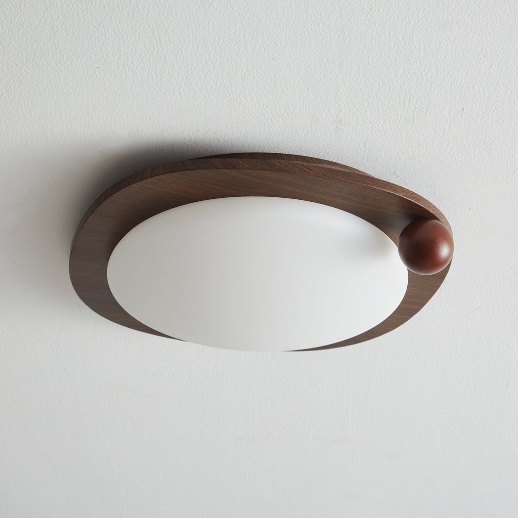 Amalphi Ceiling Light