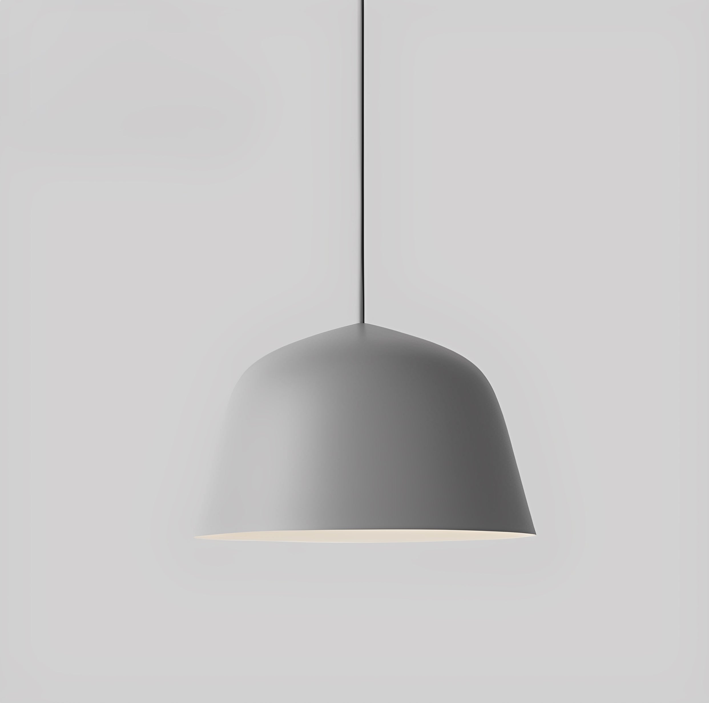 Ambit Pendant Light