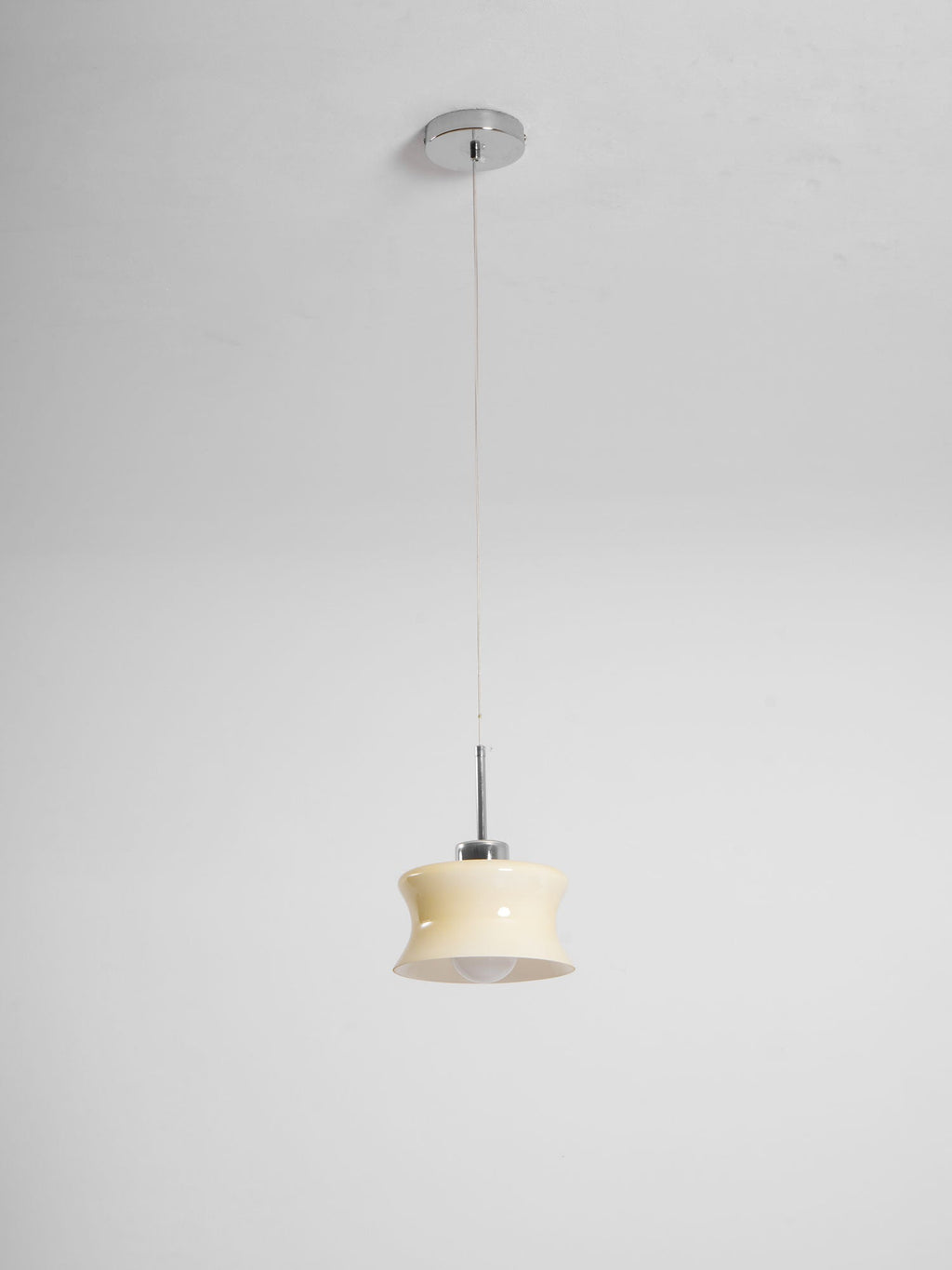 Anath Pendant Light