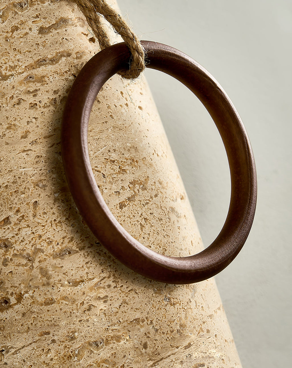 Anulo Wall Sconce