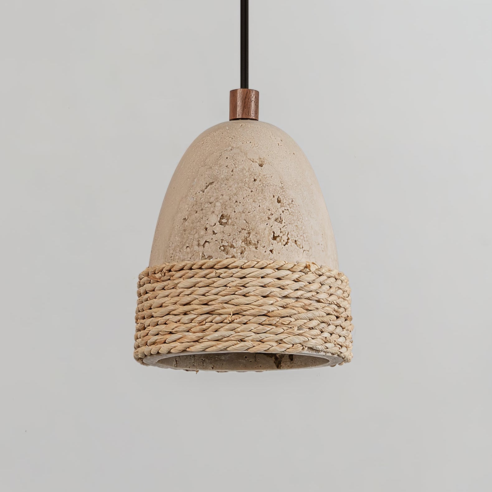 Arbor Nest Pendant Lamp