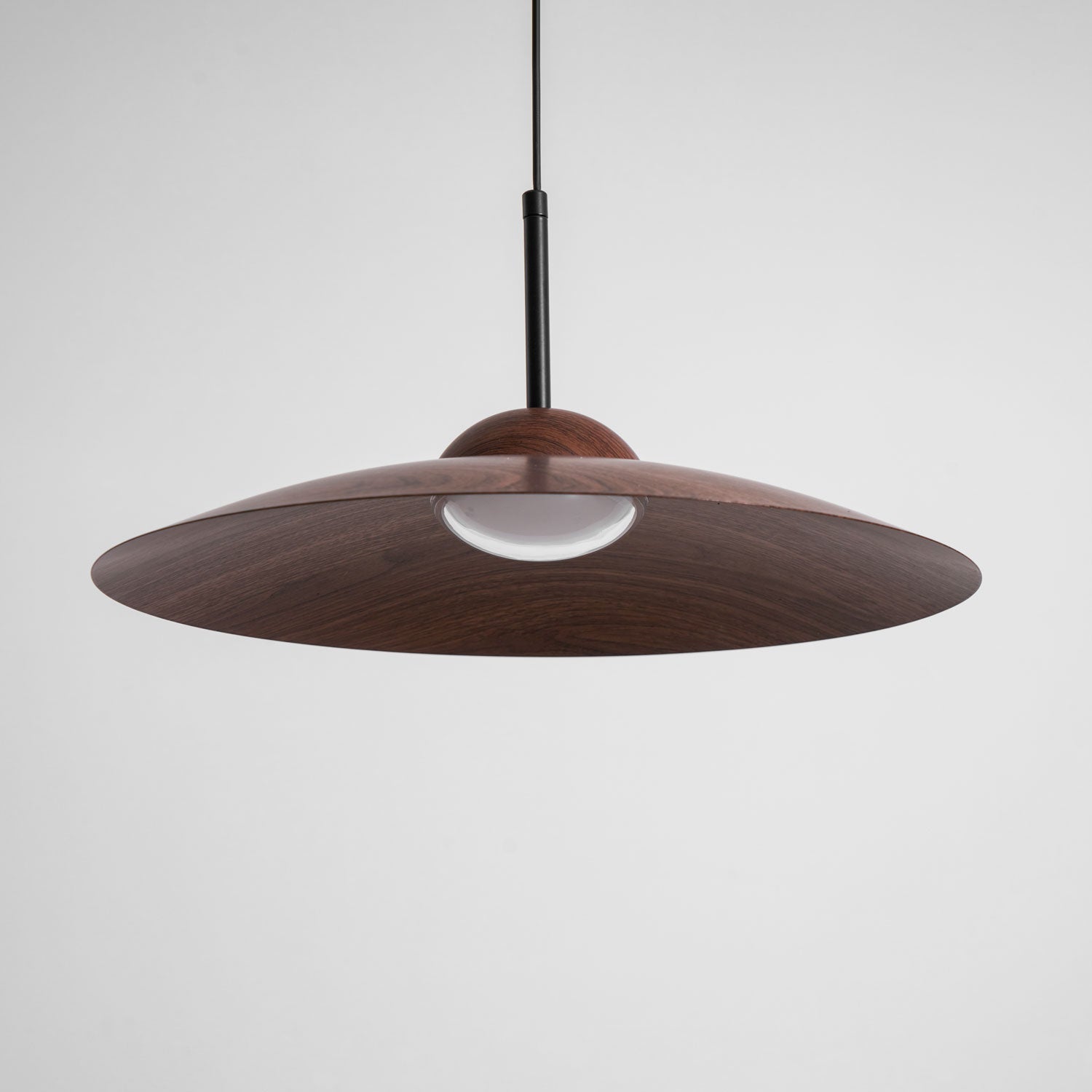 Arcadian Pendant Light
