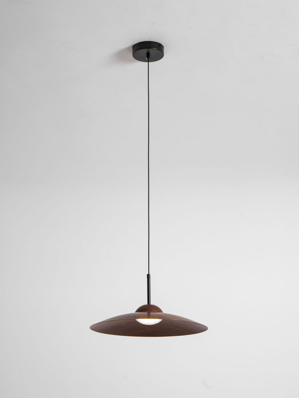 Arcadian Pendant Light