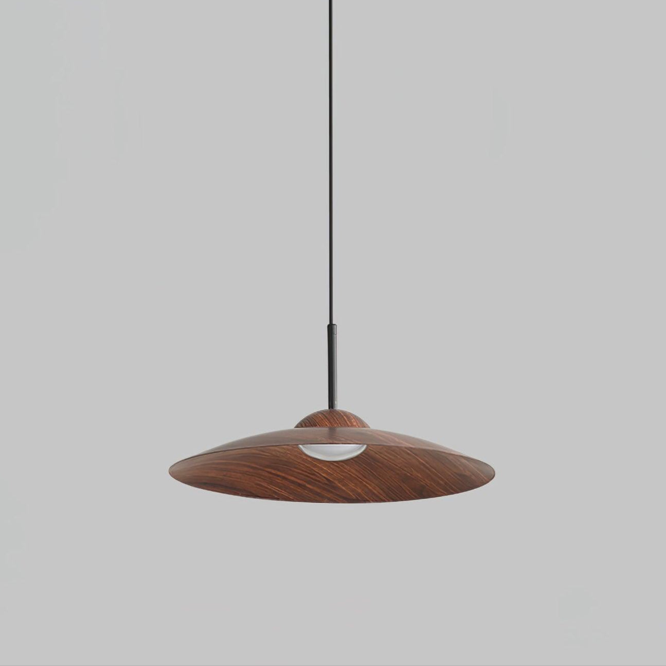 Arcadian Pendant Light