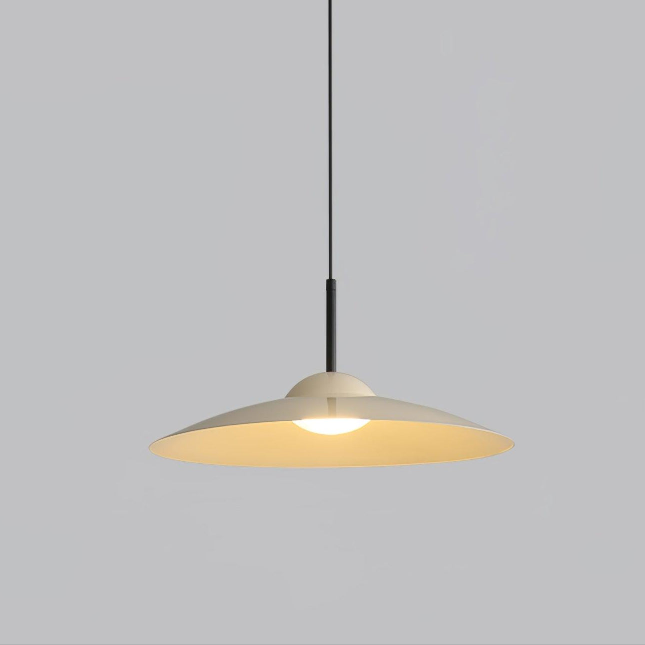 Arcadian Pendant Light