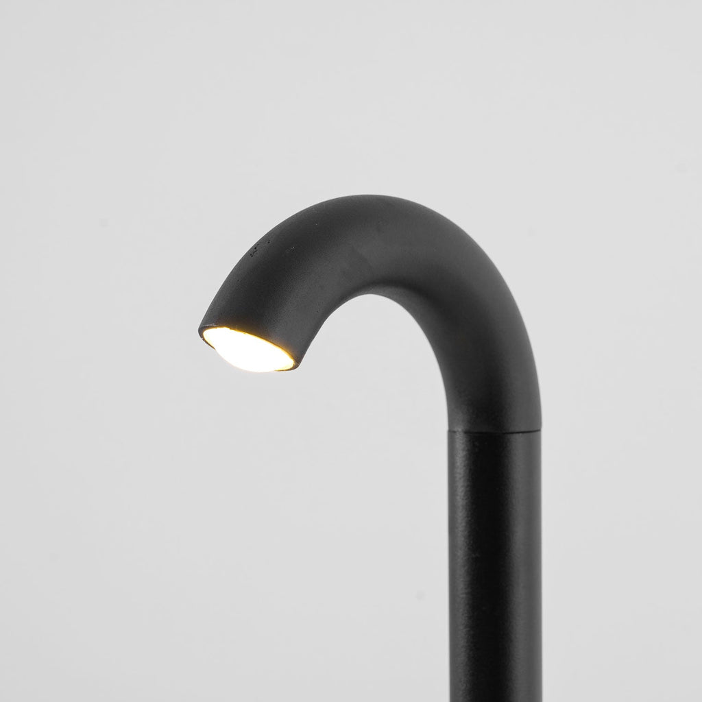 Arcis Outdoor Pathway Light