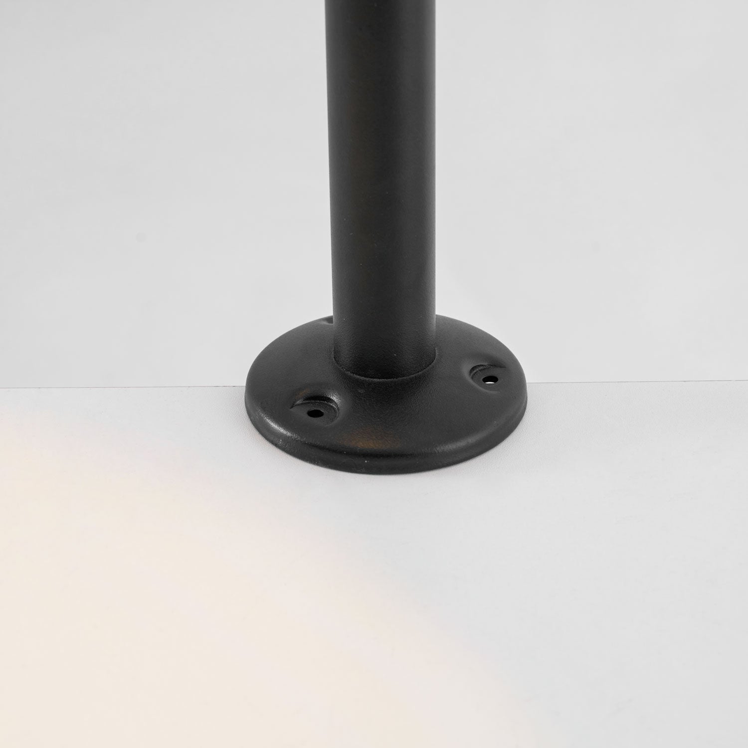 Arcis Outdoor Pathway Light