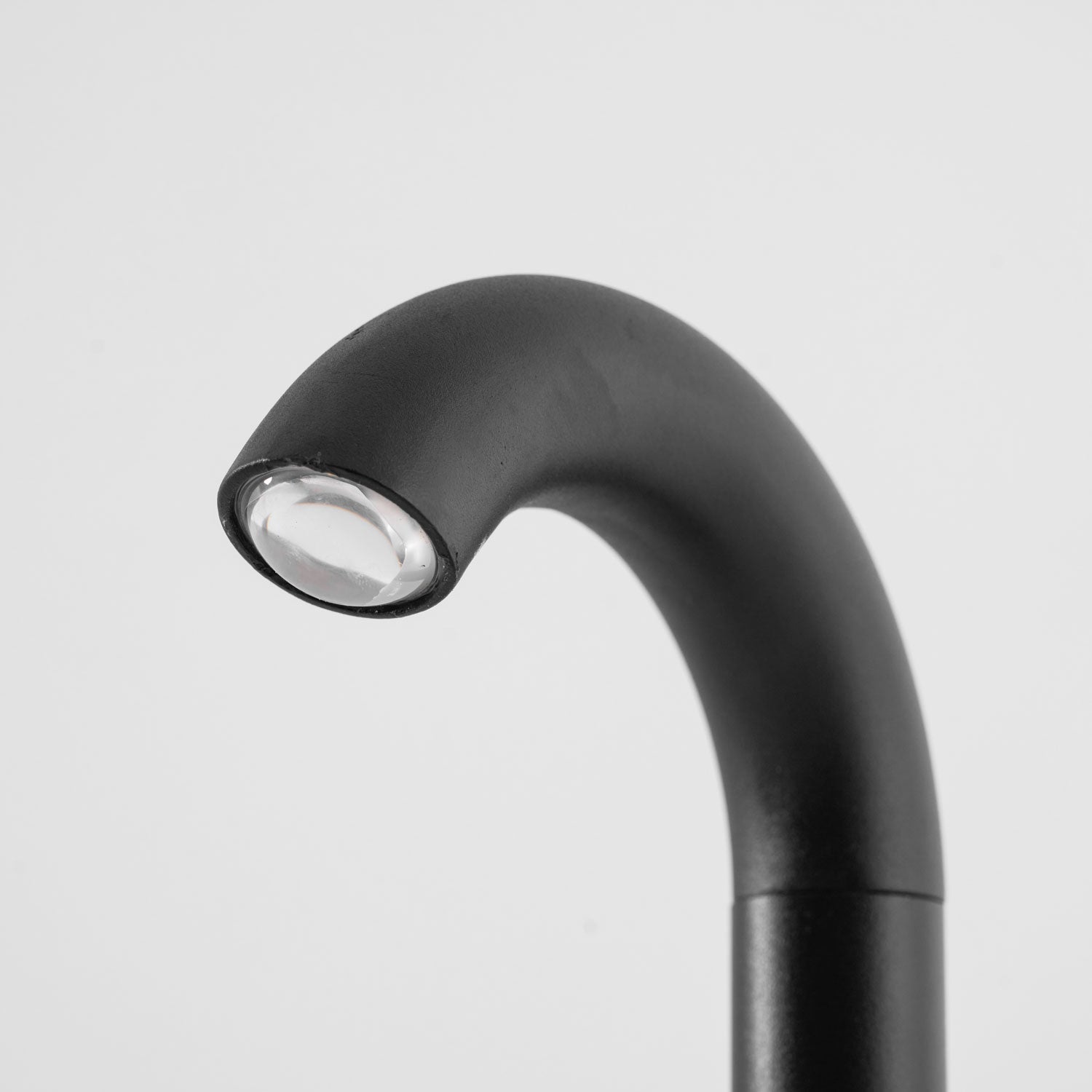 Arcis Outdoor Pathway Light