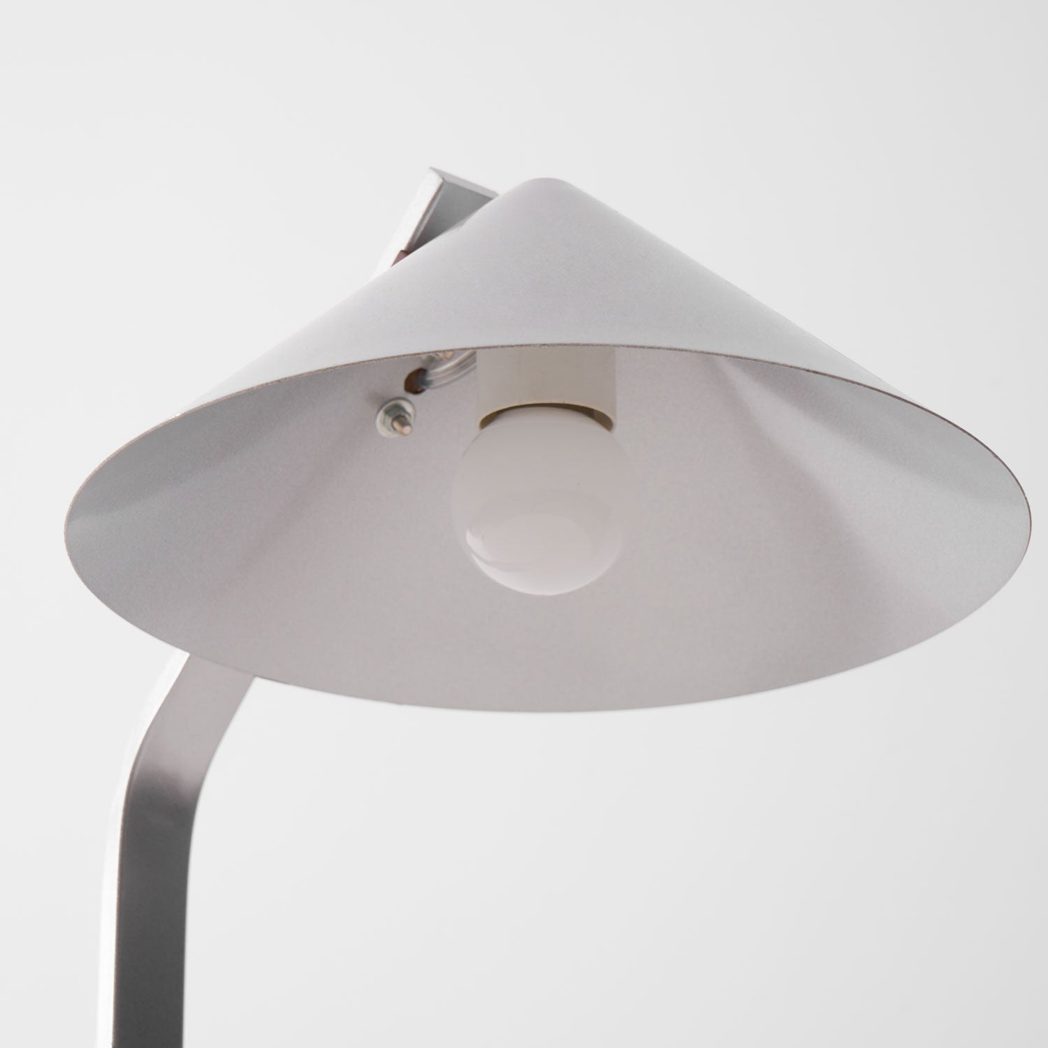 Arclune Desk Lamp