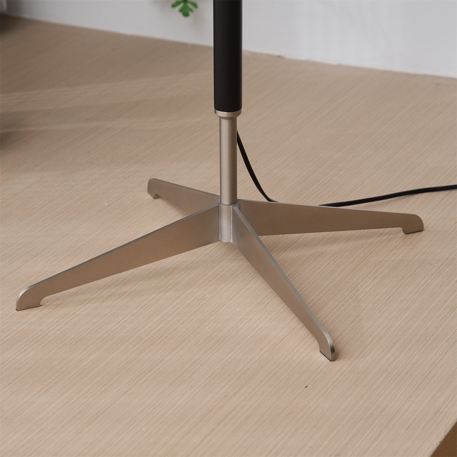 Ardell Floor Lamp