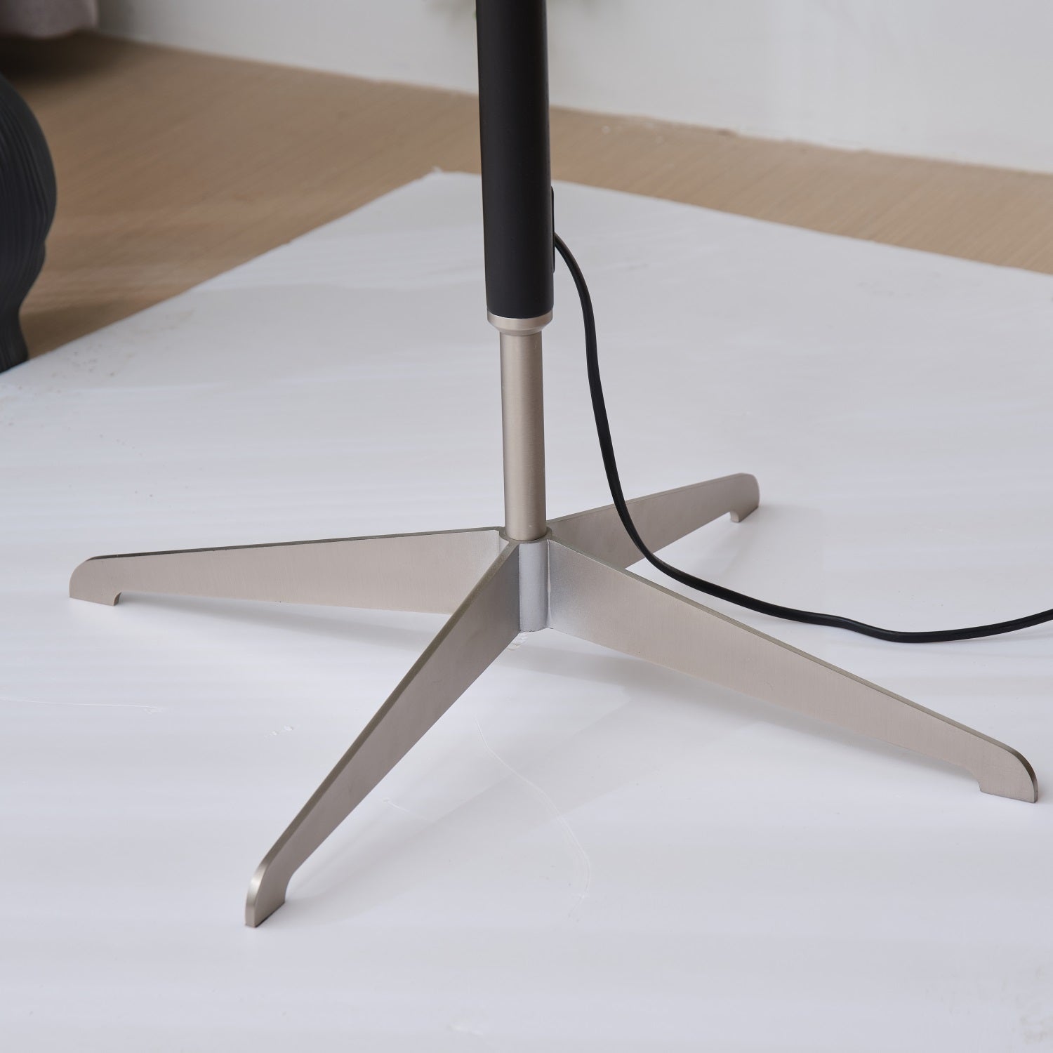 Ardell Floor Lamp