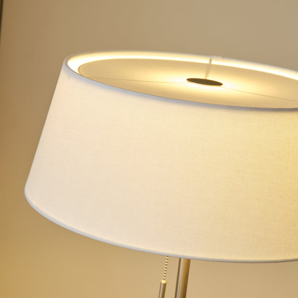 Ardell Floor Lamp