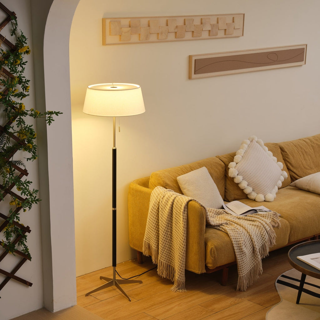 Ardell Floor Lamp