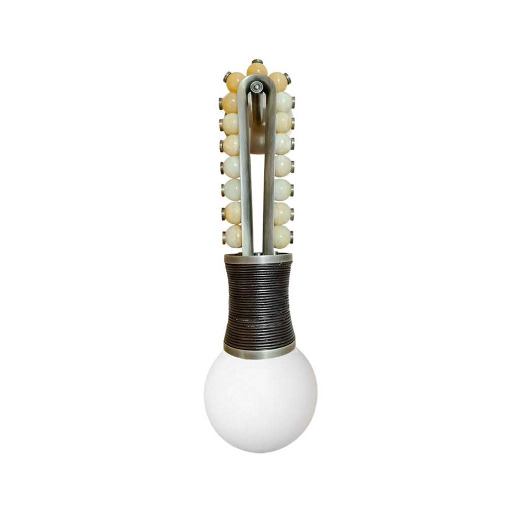 Ardora Wall Lamp