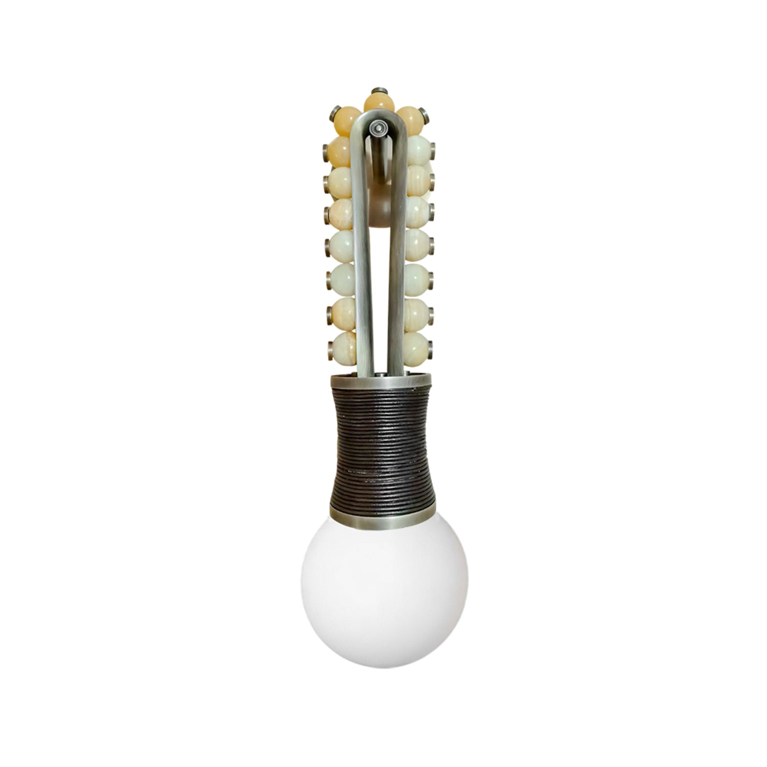 Ardora Wall Lamp