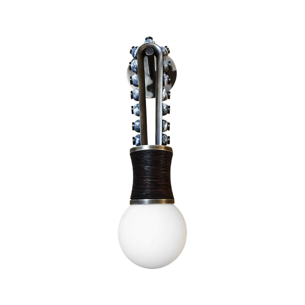 Ardora Wall Lamp