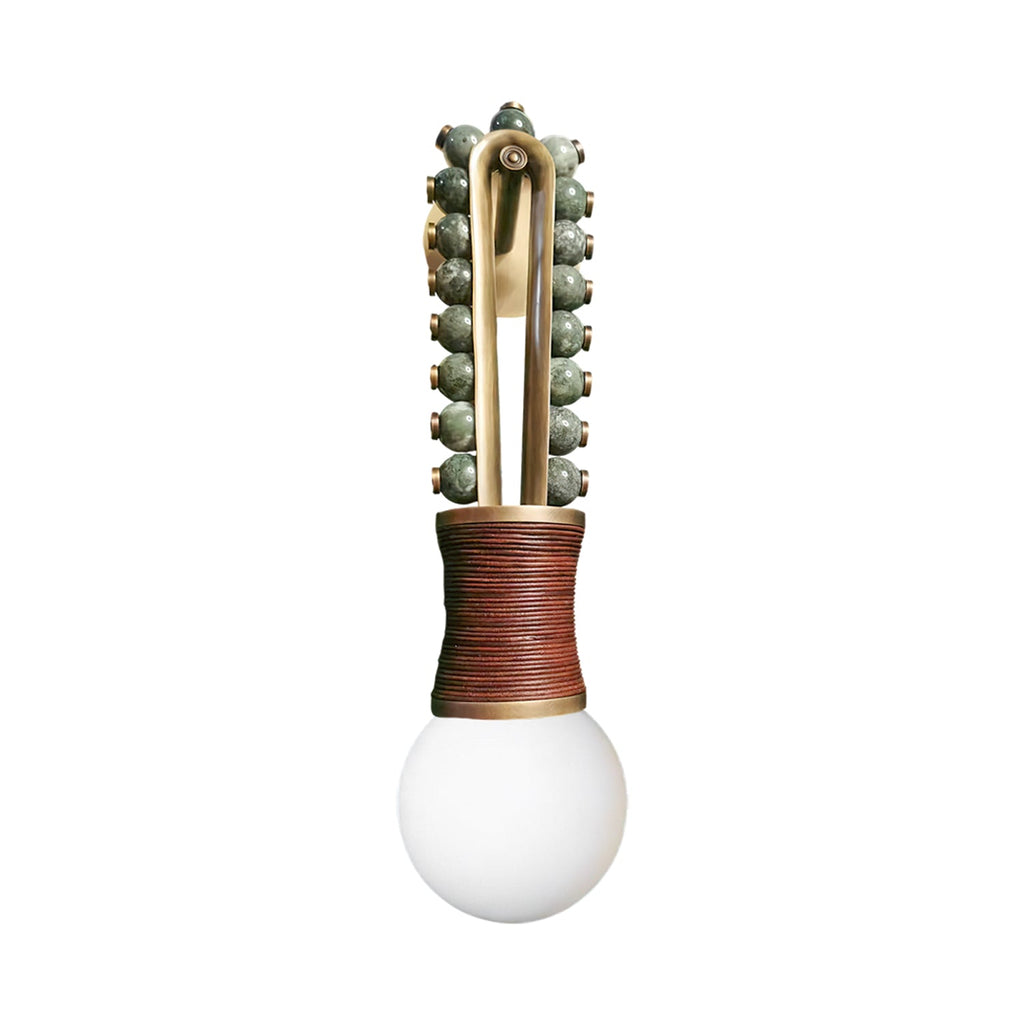 Ardora Wall Lamp