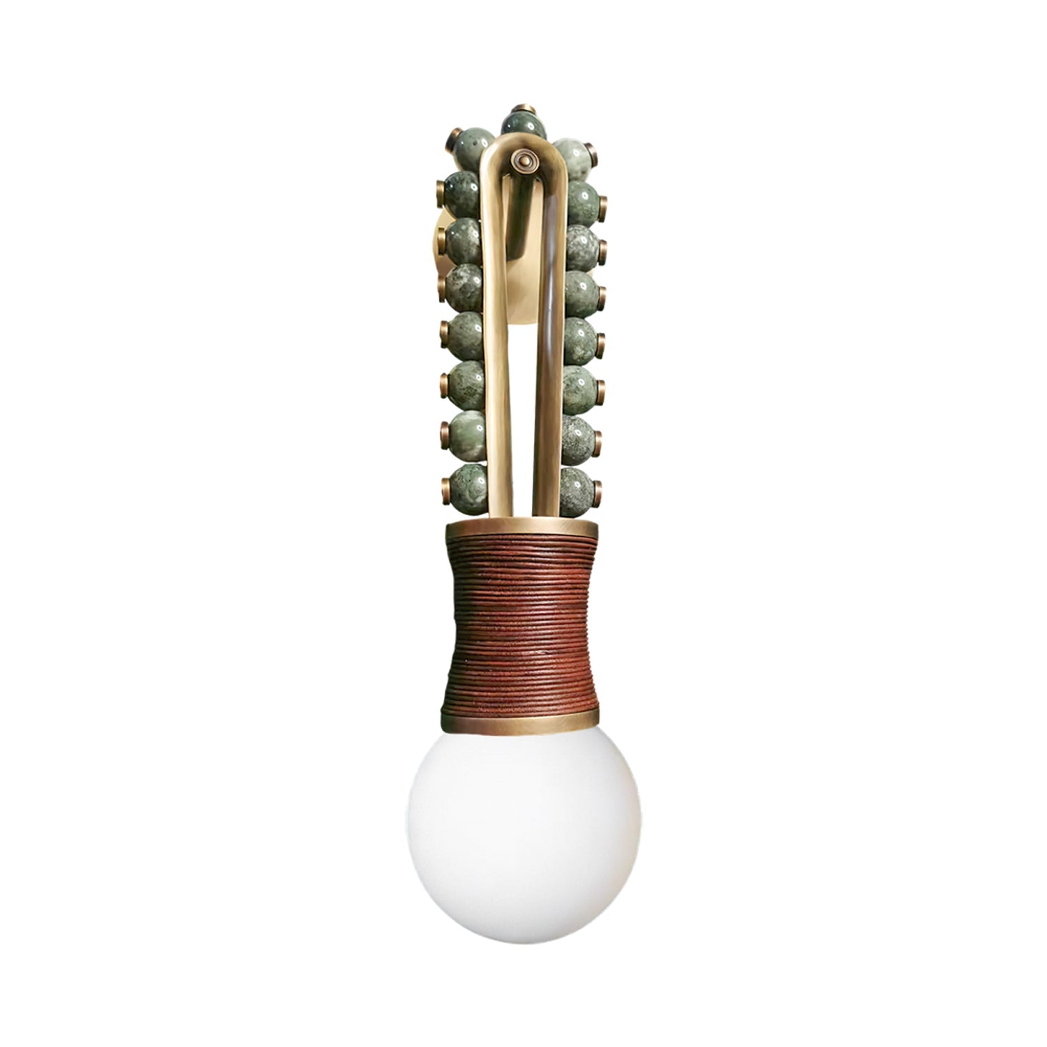 Ardora Wall Lamp
