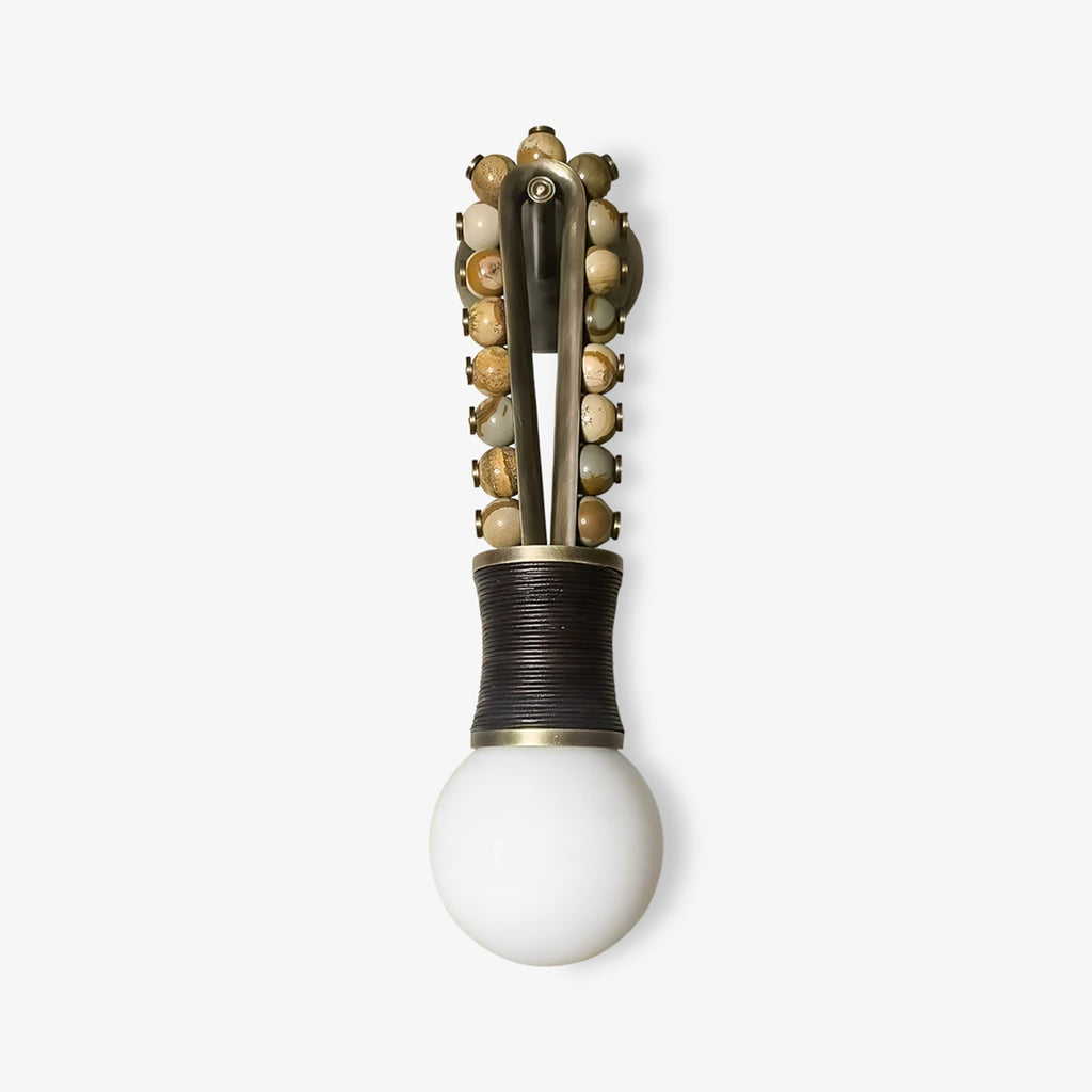 Ardora Wall Lamp