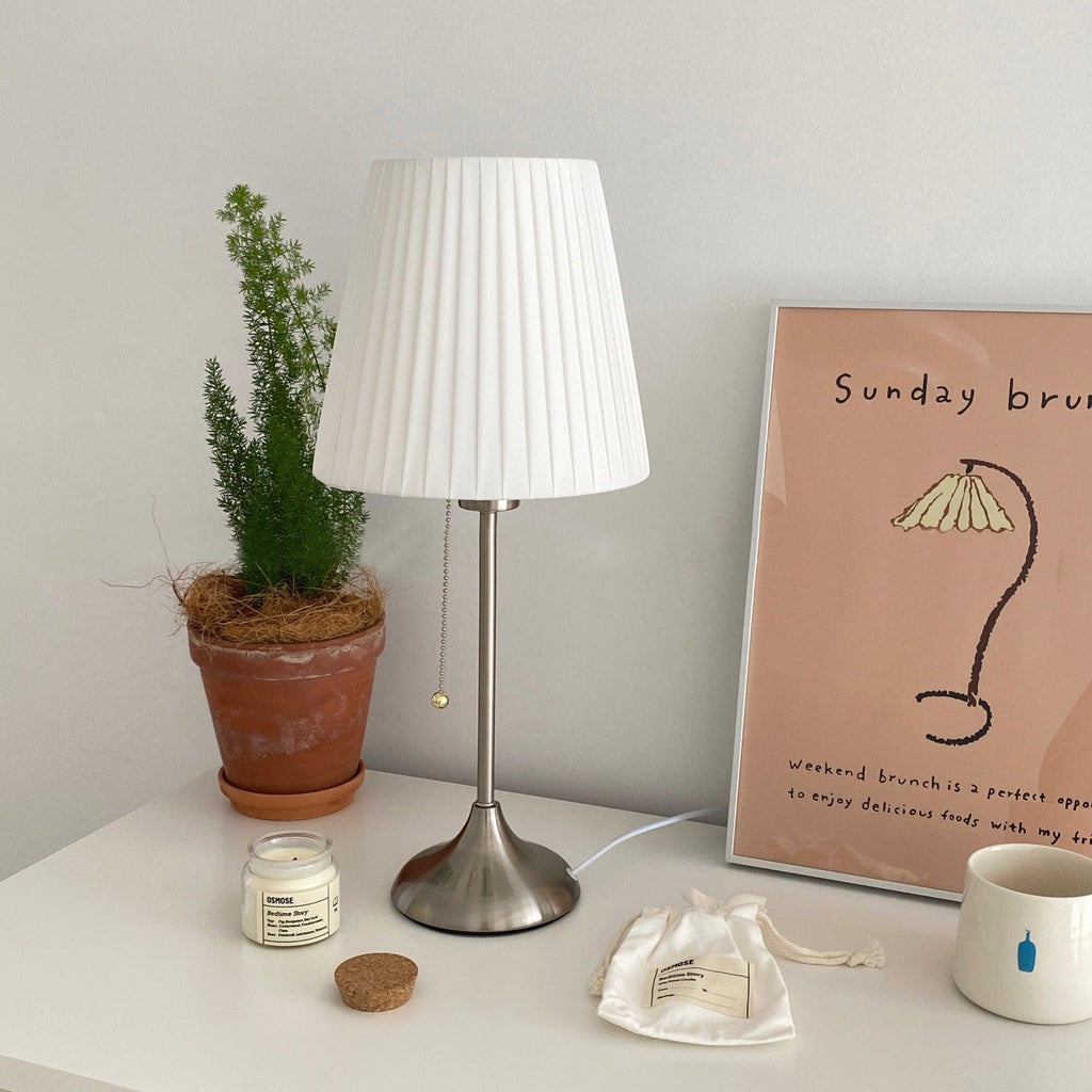 Arstid Table Lamp