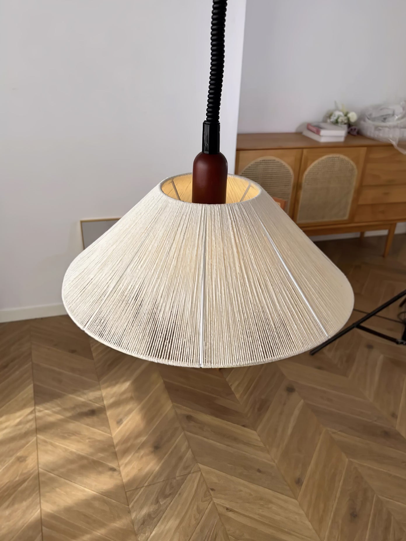 Arta Pendant Lamp