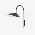 Alocasia Swivel Wall Light