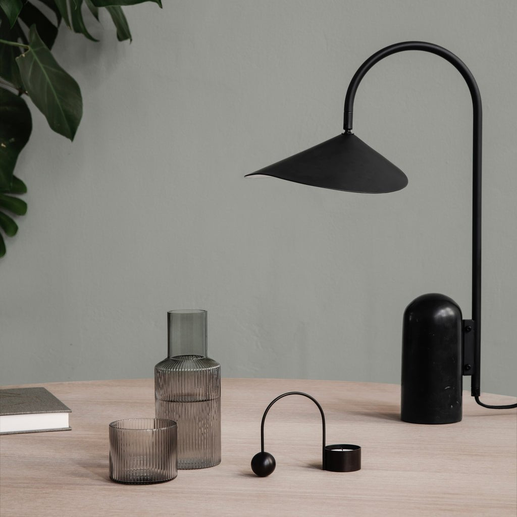 Aven Table Lamp