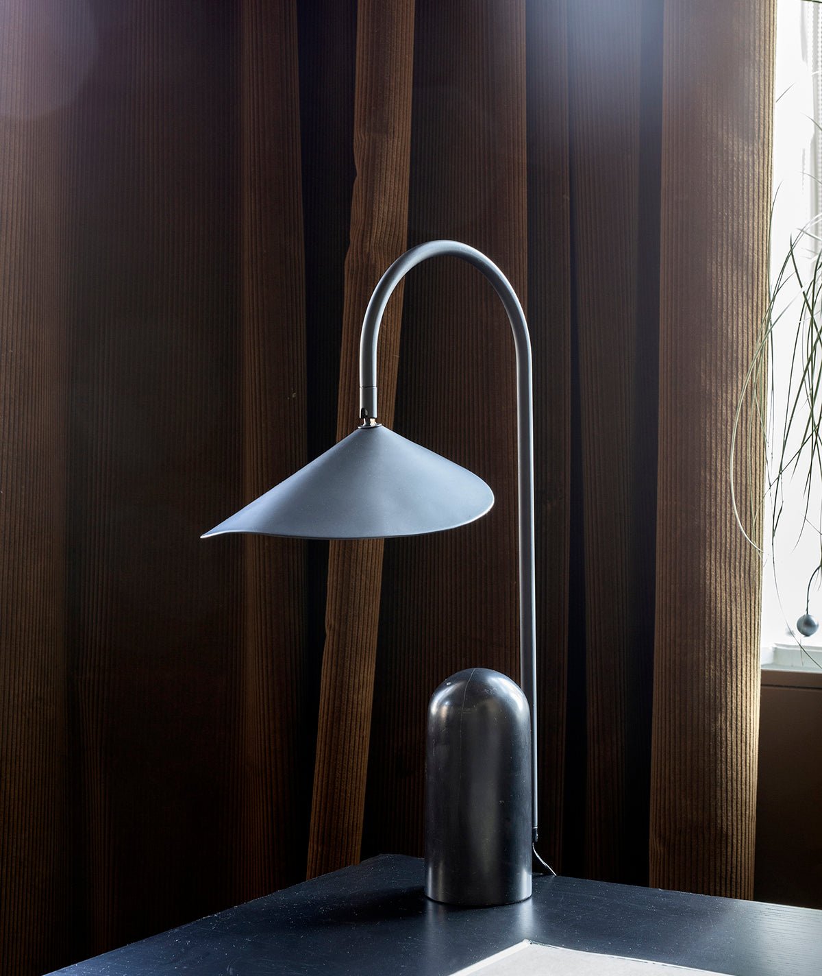 Aven Table Lamp