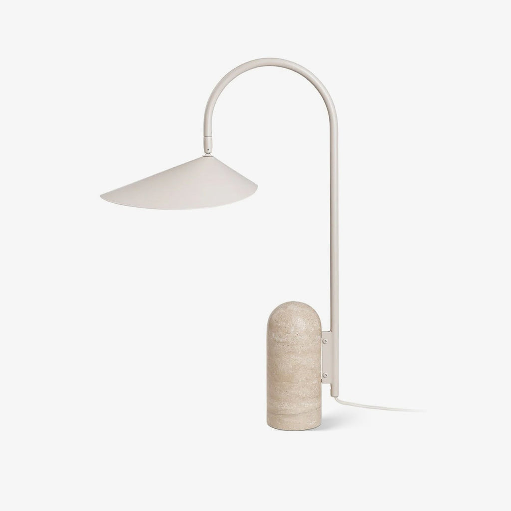 Aven Table Lamp