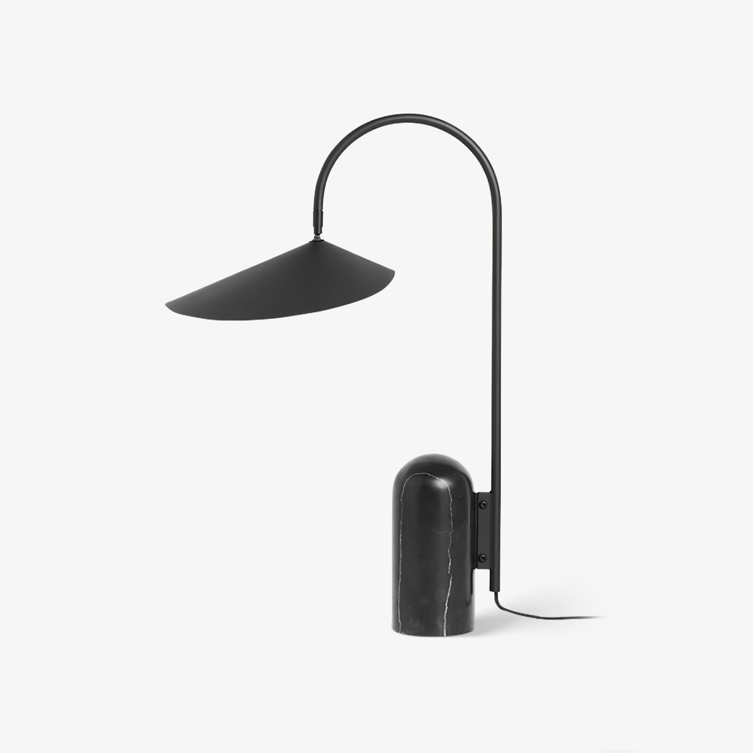 Aven Table Lamp