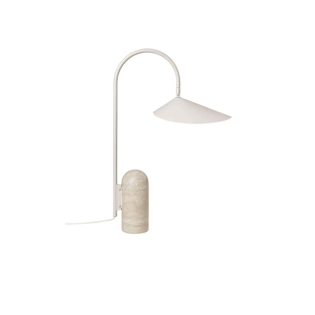 Aven Table Lamp