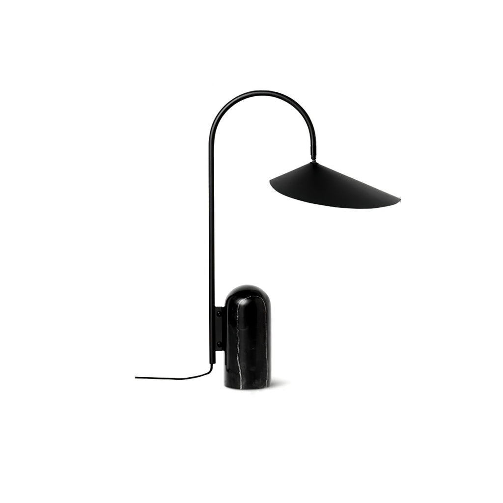 Aven Table Lamp