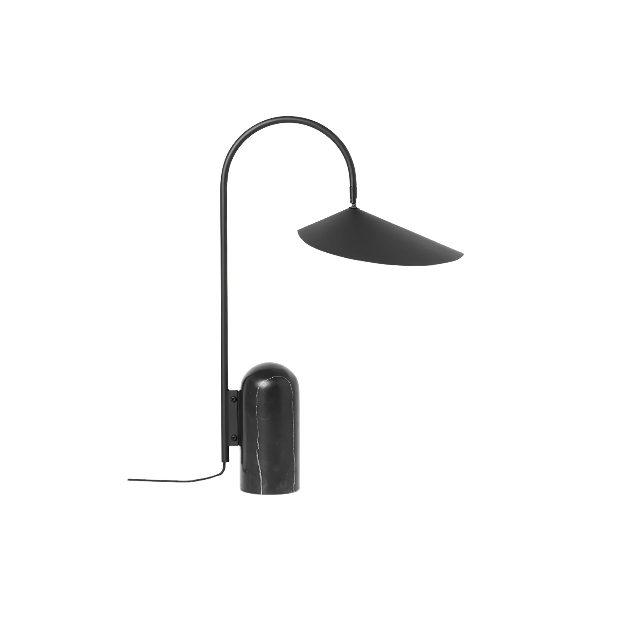 Aven Table Lamp
