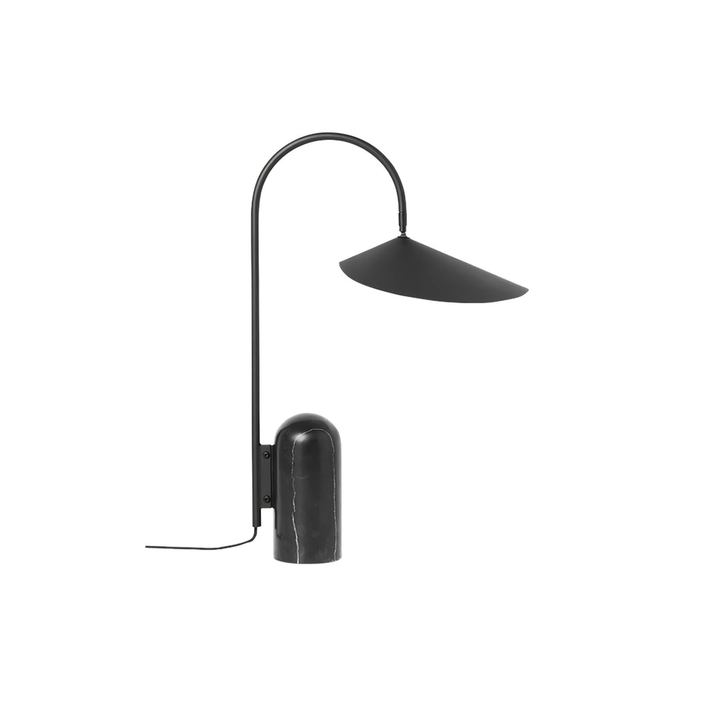 Aven Table Lamp