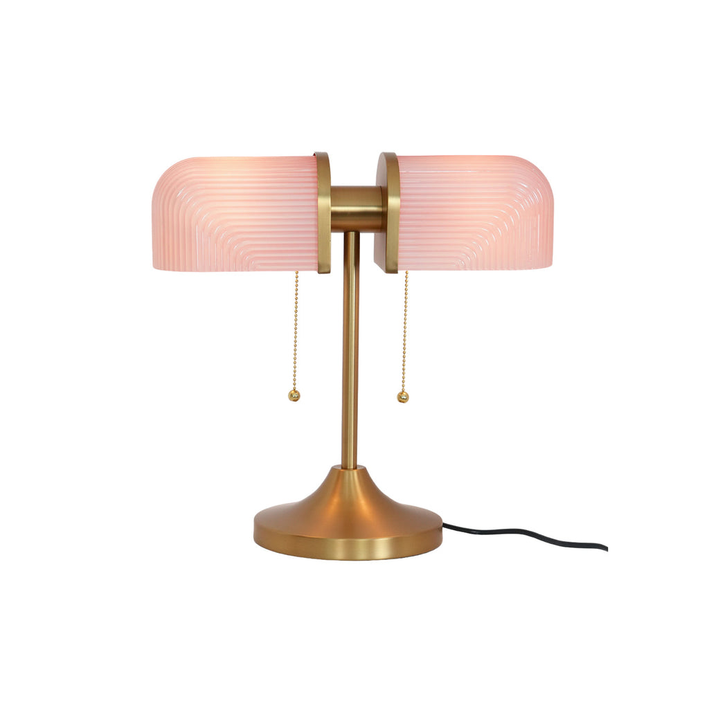 Ashby Table Lamp