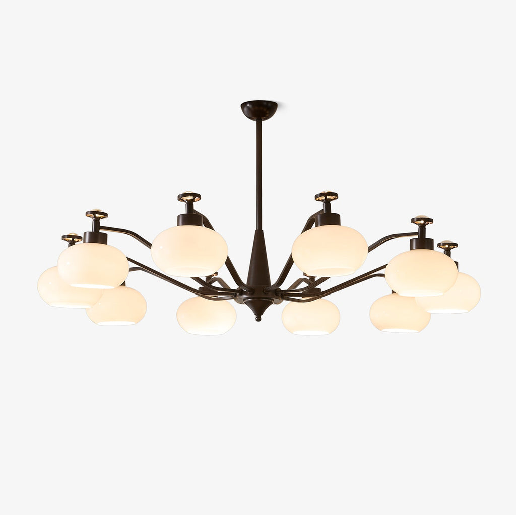 Astrid Chandelier