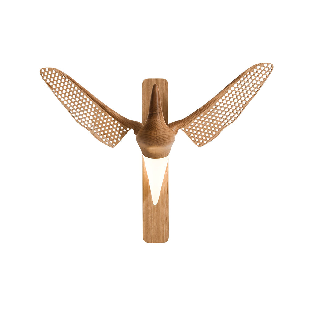 Avesa Wall Light