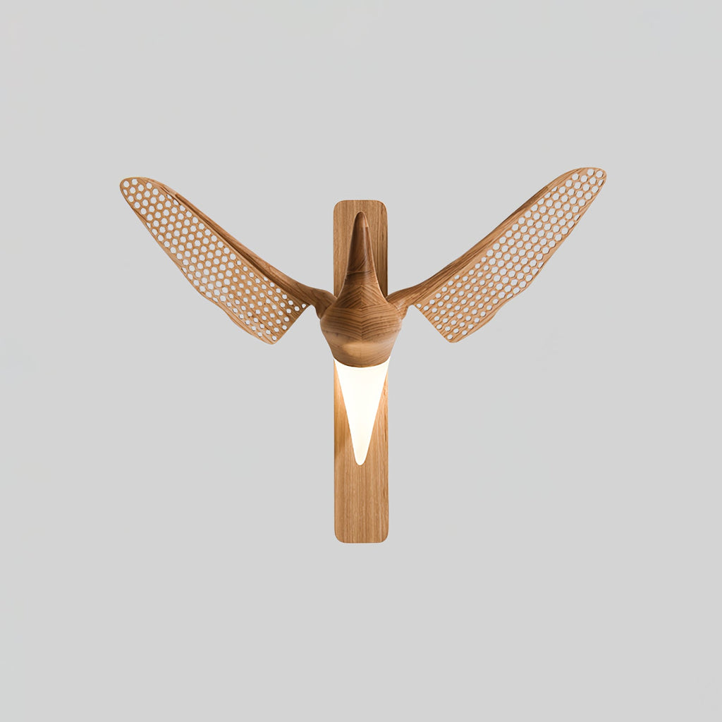 Avesa Wall Light