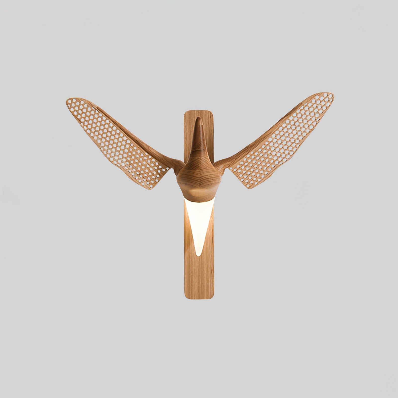 Avesa Wall Light