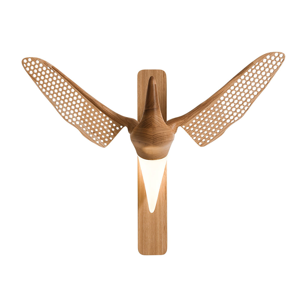 Avesa Wall Light