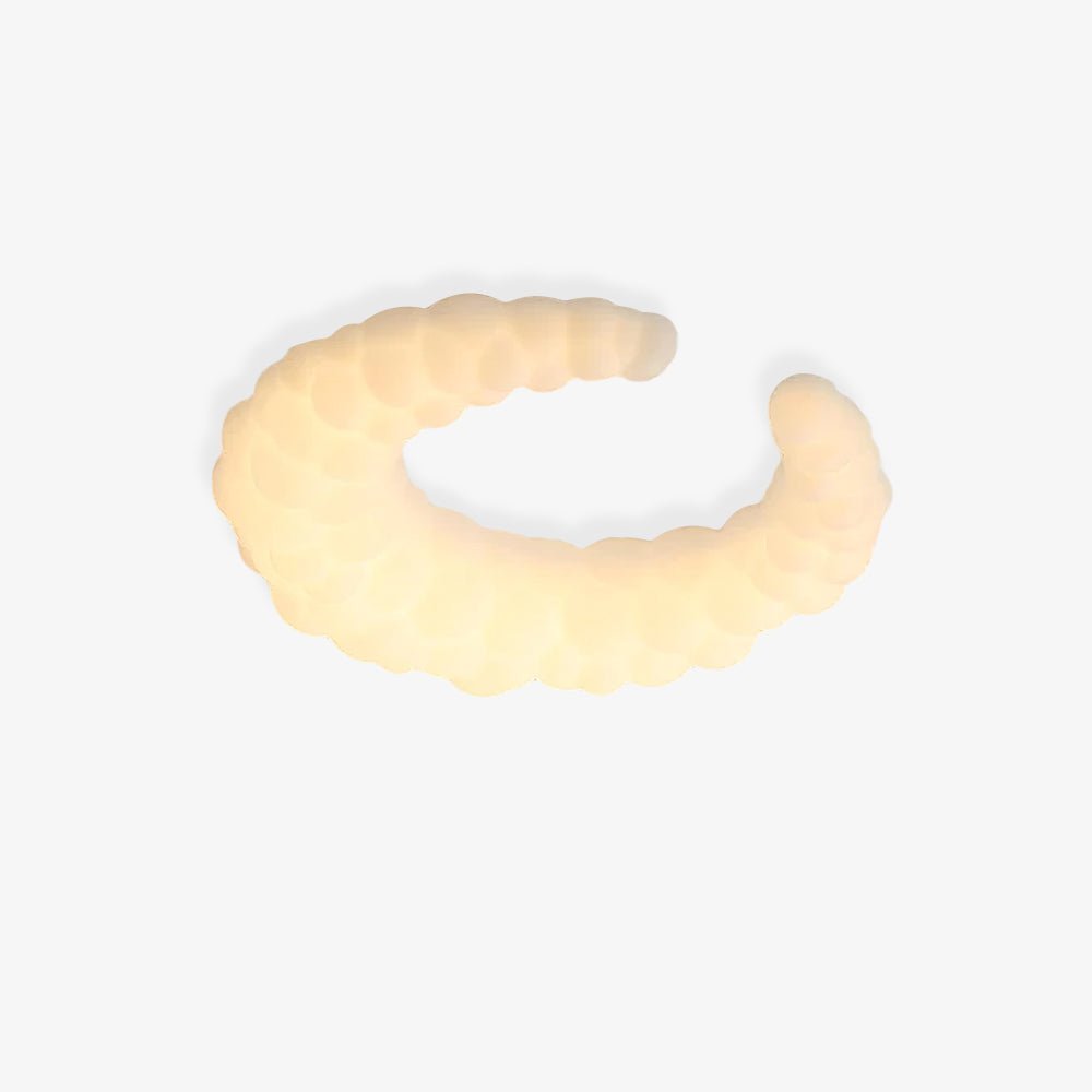 Avir Ceiling Lamp