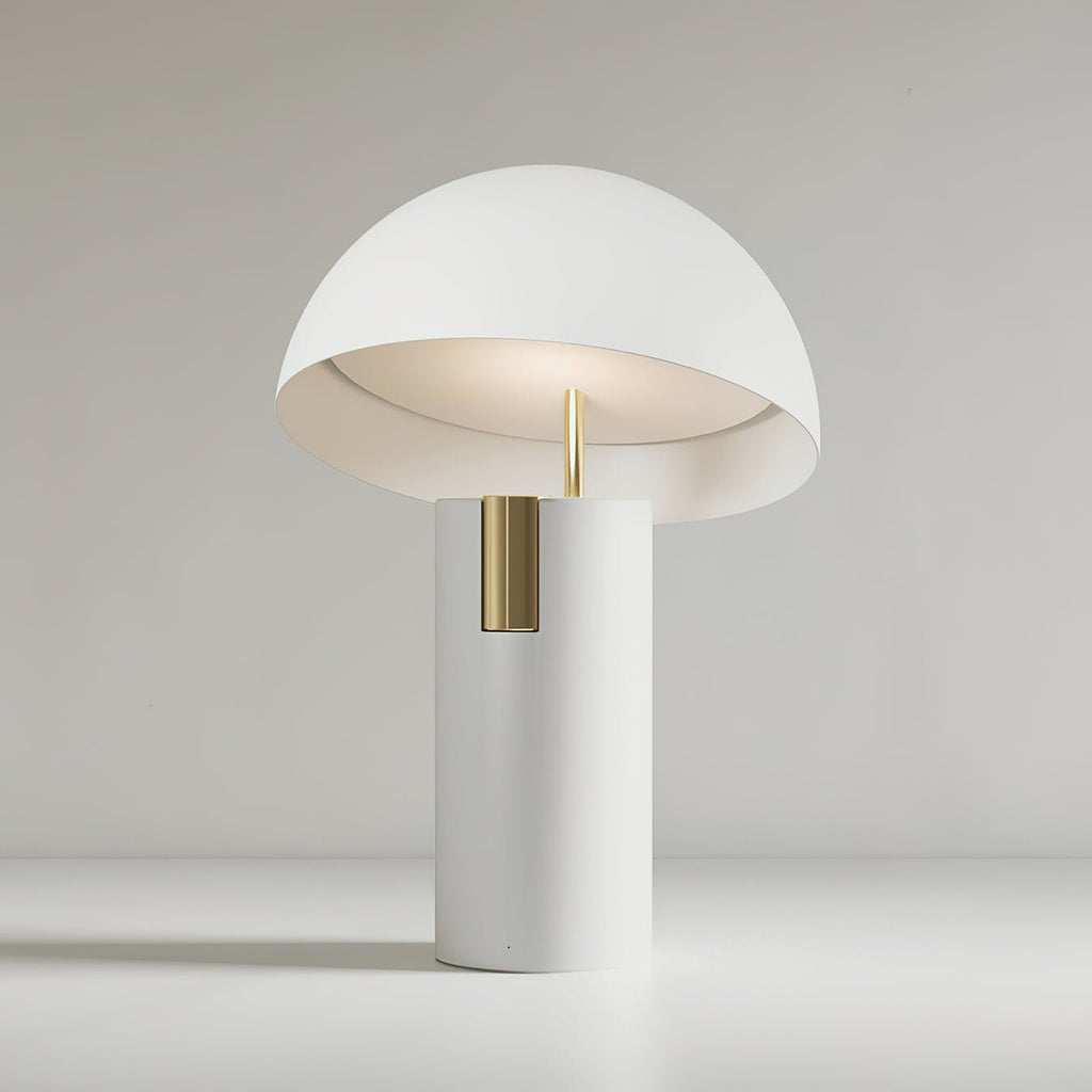 Avo Table Lamp